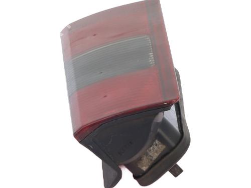 Left taillight OPEL COMBO Box Body/MPV 1.3 CDTI 16V | BP33652309C34 - Image 6