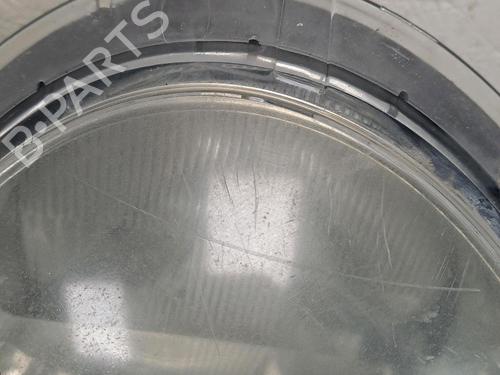 Scheinwerfer rechts für MINI MINI (R50, R53) Cooper (116 hp) 29950495