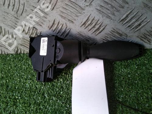 Forlygtekontakt FORD FIESTA VI (CB1, CCN) 1.4 TDCi | BP11408318I24 