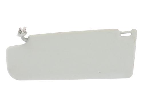 Used Right sun visor Right sun visor VW POLO V (6R1, 6C1) 1.2 (70 hp) 32362925 32362925