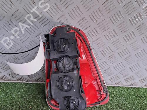 Right taillight MINI MINI (R56) One | BP23084953C35 