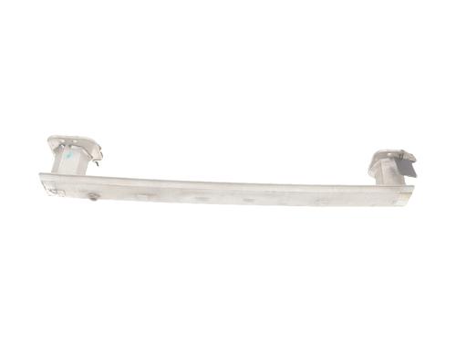 rear-bumper-reinforcement-peugeot-308-cc-4b_-2009-2010-2011-2012-2013-2014-2015-38541936 main image