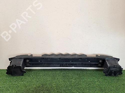 Refuerzo paragolpes trasero ALFA ROMEO GIULIA (952_) 2.2 D (952AFA25, 952AFM25, 952ALA25) | BP30063927C73