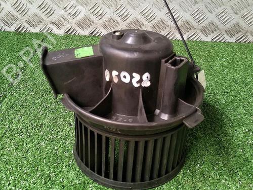 Used Heater blower motor PEUGEOT 307 SW (3H) 2.0 HDI 110 (107 hp) 30064858