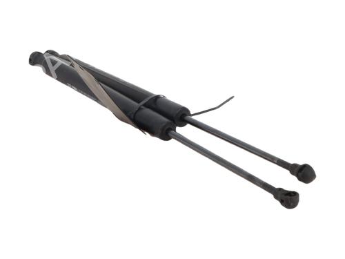 tailgate-lift-support-citroen-ds3-sa_-2009-2010-2011-2012-2013-2014-2015-2016-37202792 main image