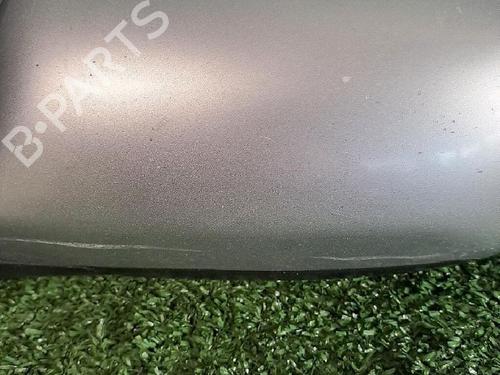 Used Left mirror Left mirror AUDI A6 C5 Avant (4B5, 4B6) 1.9 TDI (130 hp) 29947045 29947045