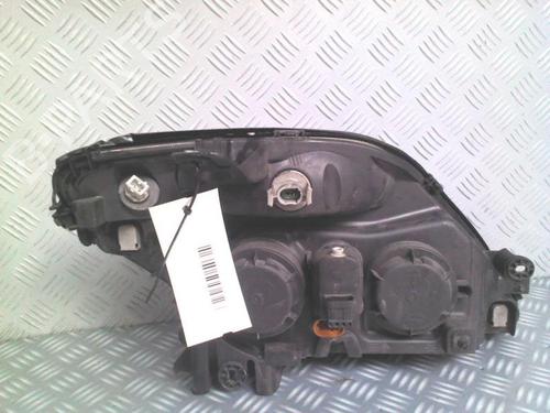 Venstre forlygte RENAULT SCÉNIC I MPV (JA0/1_, FA0_) 1.9 dCi (JA05, JA1F) | BP30074899C28