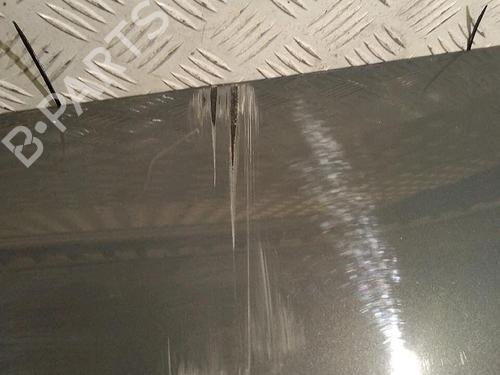 Tailgate VW GOLF VIII Variant (CG5, DB5) 1.0 eTSI | BP29953078C6  - Image 8