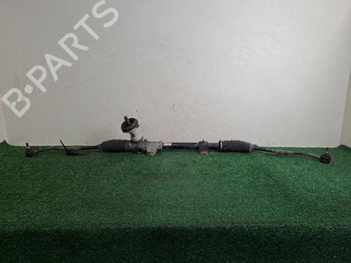 Steering rack KIA RIO III (UB) 1.2 CVVT | BP31972732M22