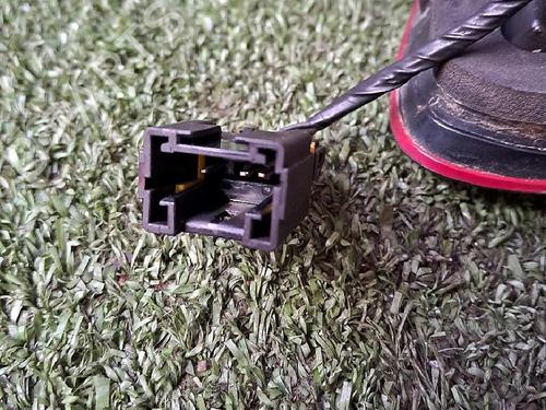 Right tailgate light CITROËN DS5 2.0 BlueHDi 180 | BP29947370C80 - Image 5