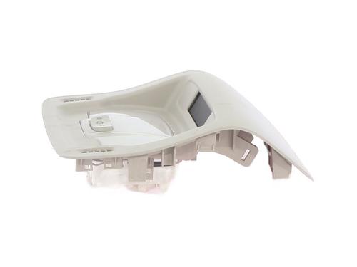 Interior roof light CITROËN C3 III (SX) 1.6 BlueHDi 75 | BP33117210I8 - Image 6