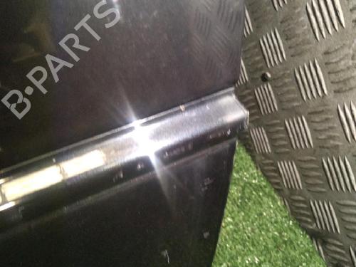 Left front door BMW 3 Coupe (E46) 330 xi | BP13886958C2 