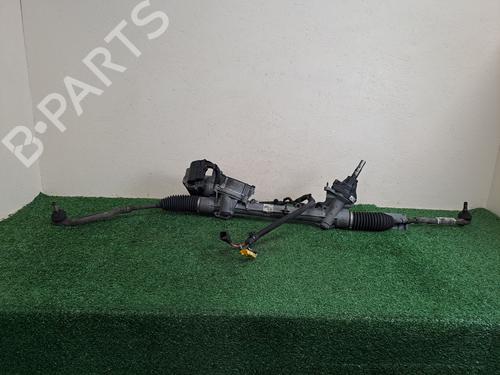 Lenkgetriebe für CITROËN C4 Picasso II 1.6 HDi / BlueHDi 115 (115 hp) 30676326