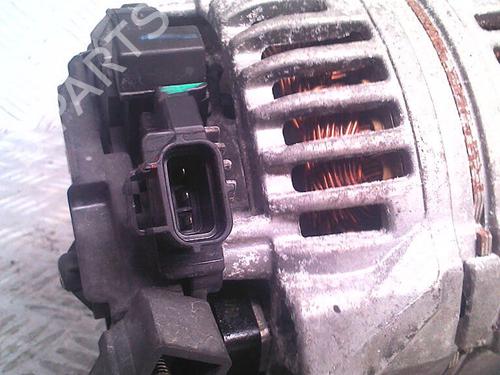 Alternator FORD MONDEO II Saloon (BFP) 1.8 i | BP30074818M7