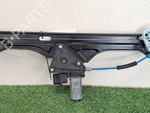 Front right window mechanism BMW 2 Gran Tourer (F46) 218 d | BP37729690C23 - Image 6