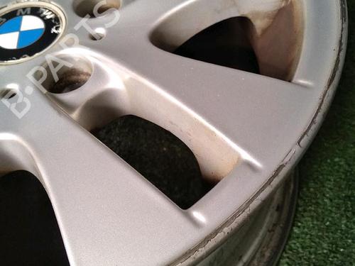 rim-bmw-3-e90-2004-2005-2006-2007-2008-2009-2010-2011-2012-29950002 main image