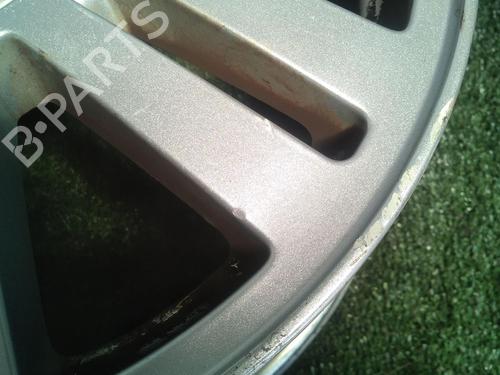 Felg FORD C-MAX (DM2) 2.0 | BP29949205C45