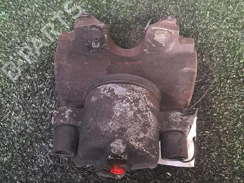Right front brake caliper OPEL ZAFIRA A MPV (T98) 1.8 16V (F75) | BP30066598M104