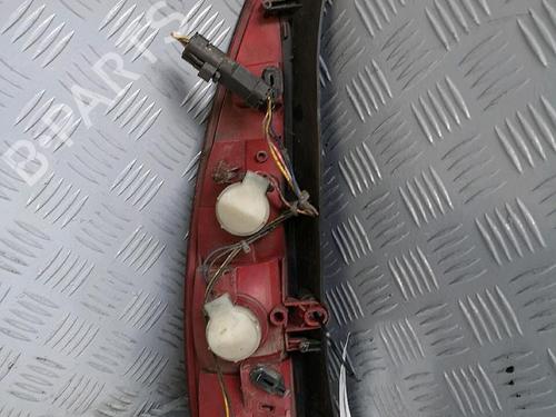 Venstre baglygte CITROËN C5 I Break (DE_)  | BP30074408C34 