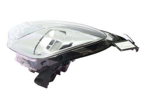 left-headlight-citroen-c3-ii-sc_-2009-33564729 main image