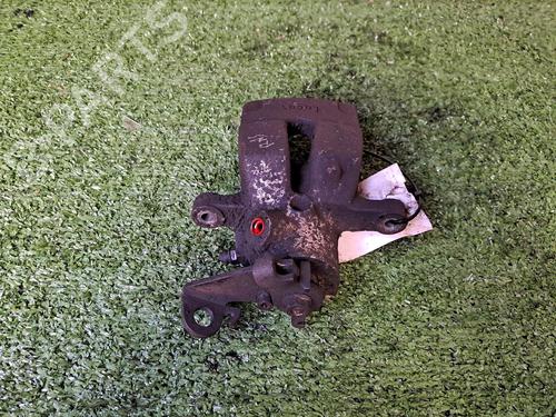 Right rear brake caliper RENAULT SCÉNIC I MPV (JA0/1_, FA0_) 1.9 dCi (JA05, JA1F) | BP19773685M106 