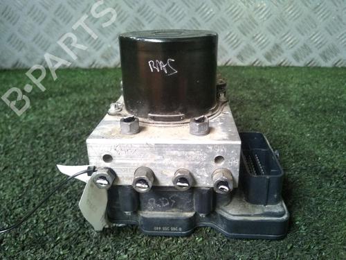 Used ABS pump FIAT 500 (312_) 1.2 (312AXA1A) (69 hp) 18544421