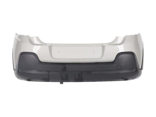 bagtil-kofangere-citroen-c3-iii-sx-2016-37730516 main image