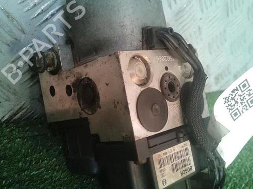 ABS pump VOLVO V40 Estate (645) 1.9 DI | BP29952759M43 