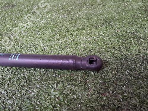 Used Tailgate lift support Tailgate lift support CITROËN C4 I (LC_) 1.6 HDi (90 hp) 30077054 30077054