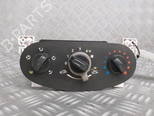Used Climate control Climate control DACIA LOGAN (LS_) 1.5 dCi (LS0K) (68 hp) 30070213 30070213