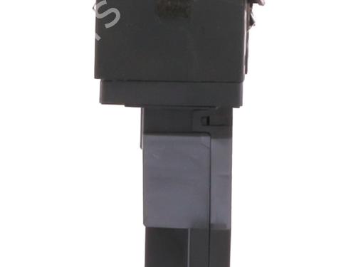 Right front window switch BMW X5 (E53) 3.0 d | BP30462647I26 