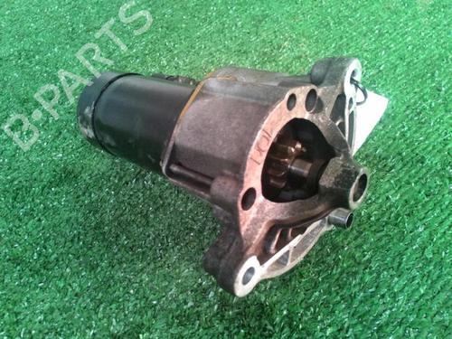 Starter CITROËN SAXO (S0, S1) 1.5 D | BP30073581M8