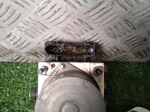 ABS Bremseaggregat PEUGEOT 307 SW (3H) 1.6 HDI 110 | BP13885907M43 