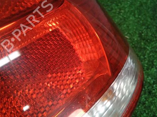 Right taillight AUDI A3 (8P1) 2.0 TDI | BP37729717C35 - Image 3