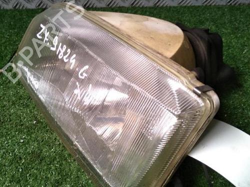 Left headlight CITROËN ZX (N2) 1.9 D | BP29950915C28 
