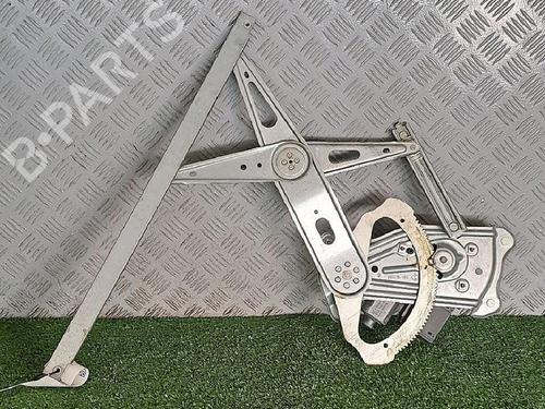 Front right window mechanism RENAULT GRAND SCÉNIC III (JZ0/1_) 1.5 dCi (JZ09, JZ0D, JZ10, JZ14, JZ1G, JZ29, JZ2C) | BP30063752C23 