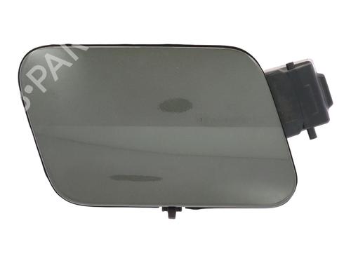 Used Fuel flap Fuel flap PEUGEOT 3008 II SUV (MC_, MR_, MJ_, M4_) 1.6 BlueHDi 120 (120 hp) 32351875 32351875