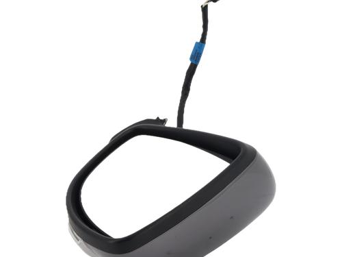 right-mirror-renault-clio-iv-bh_-2012-2013-2014-2015-2016-2017-2018-2019-2020-2021-39986899 main image