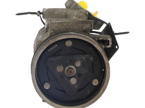 ac-compressor-renault-twingo-ii-cn0_-2007-33238105 main image