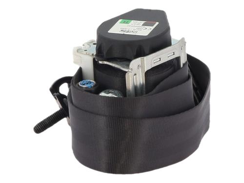 Used Rear right seatbelt Rear right seatbelt RENAULT ESPACE V (JR_) 1.6 dCi 160 (160 hp) 36760951 36760951