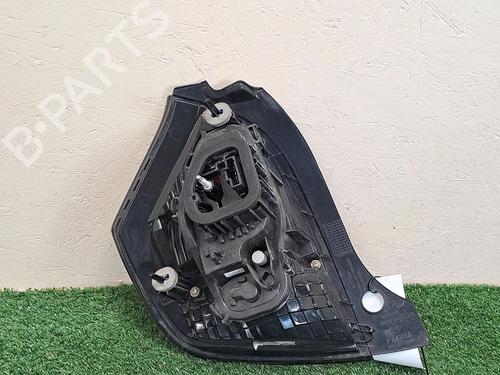 Right taillight RENAULT TWINGO III (BCM_, BCA_) 0.9 TCe 90 (BCM9, BCM2) | BP29948490C35 - Image 6