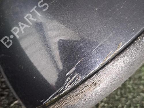 Right mirror FORD FOCUS C-MAX (DM2) 1.6 TDCi | BP29946888C27