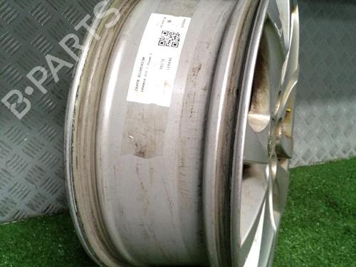 Used Rim PEUGEOT 508 I (8D_) 2.0 BlueHDi 150 (150 hp) 20713481