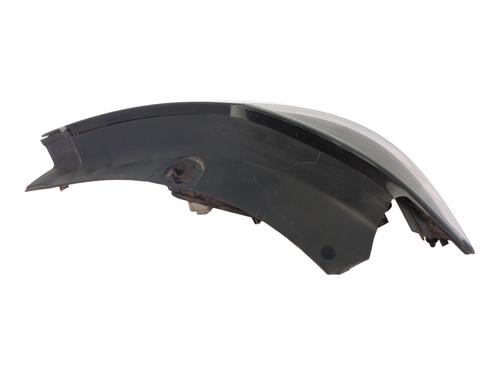 Left taillight OPEL ASTRA H (A04) 1.9 CDTI (L48) | BP30070757C34  - Image 9