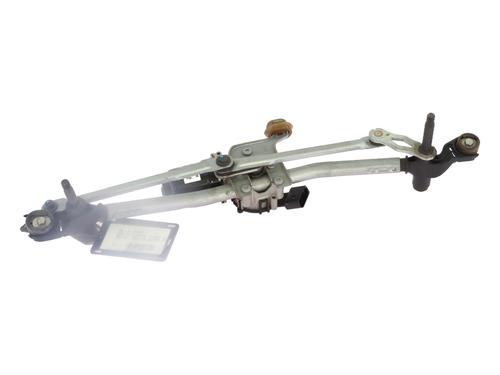 front-wiper-motor-ds-ds-3-ds-3-crossback-ur_-uc_-uj_-2018-30573925 main image