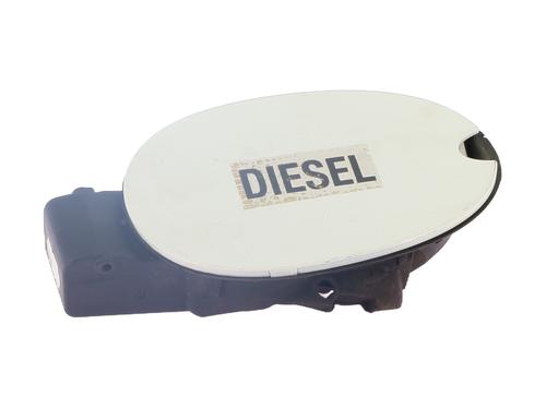 Używane Klapa wlewu paliwa FIAT SCUDO Van (270_, 272_) 1.6 D Multijet (90 hp) 30931539