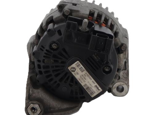 Alternator MINI MINI COUNTRYMAN (R60) One D | BP40519029M7 - Image 6