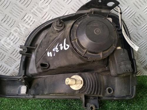 Right headlight RENAULT KANGOO (KC0/1_) 1.9 dTi (KC0U) | BP30071985C29  - Image 6