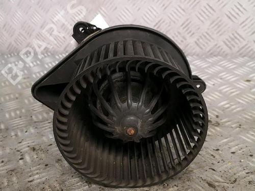 Motor calefaccion RENAULT MASTER II Bus (JD) 2.5 dCi 120 (JD0M, JD1M, JD1W) | BP30069920M62 