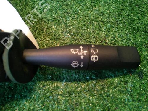 Steering column stalk PEUGEOT 306 Hatchback (7A, 7C, N3, N5) 2.0 HDI 90 | BP30071679I23